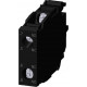 3SU1400-1AA10-1RA0