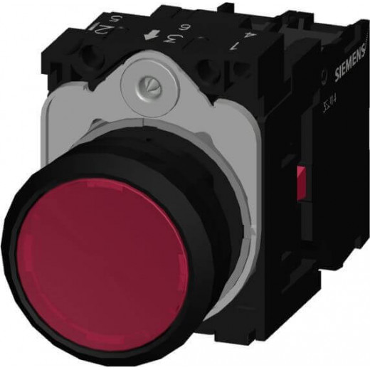 3SU1102-0AB20-1CA0