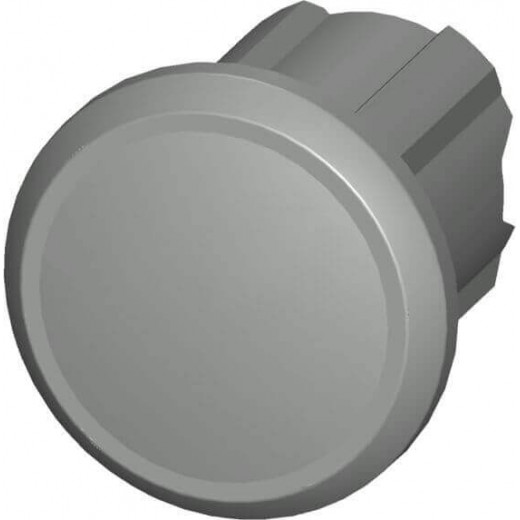 3SU1950-0FA80-0AA0