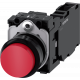 3SU1100-0BB20-1FA0