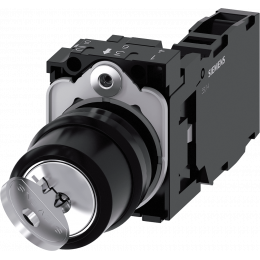 3SU1100-4BF11-1FA0