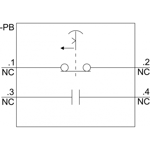 3SU1100-1HB20-1FG0