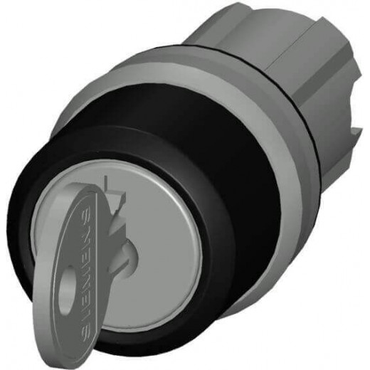 3SU1050-4BL11-0AA0