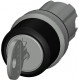 3SU1050-4BL11-0AA0