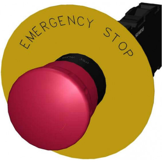 3SU1100-1HB20-1FG0
