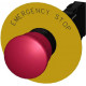 3SU1100-1HB20-1FG0