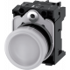 3SU1106-6AA60-1AA0
