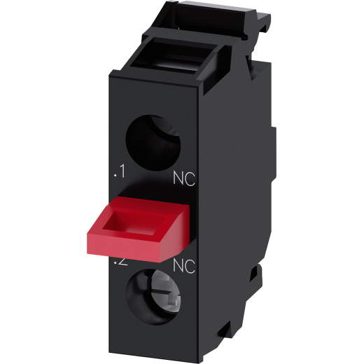 3SU1400-2AA10-1MA0