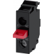 3SU1400-2AA10-1MA0