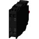 3SU1400-1AA10-3EA0