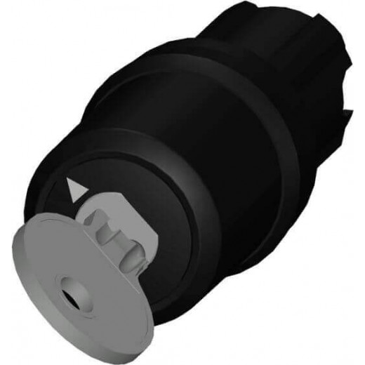 3SU1000-5BC01-0AA0