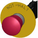 3SU1150-1HB20-3FH0