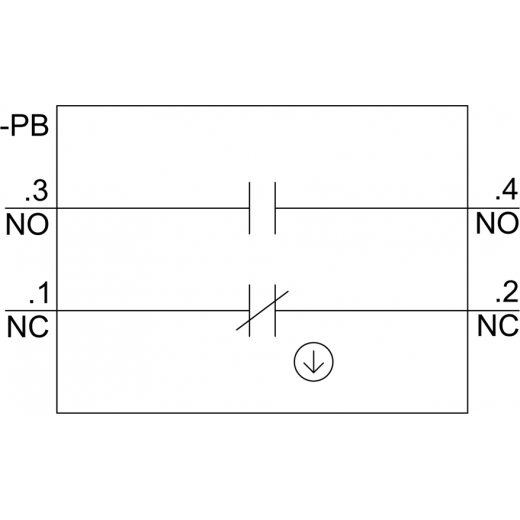 3SU1100-2BF60-1MA0-Z Y15