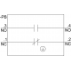 3SU1100-2BF60-1MA0-Z Y15