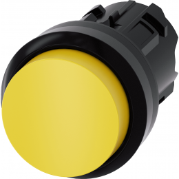 3SU1000-0BB30-0AA0-Z Y15