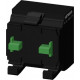 3SU1400-1MA10-1BA1-Z Y19
