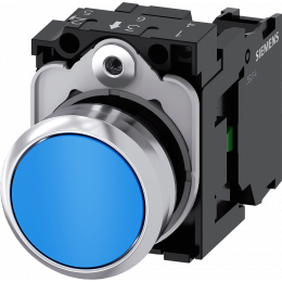 3SU1150-0AB50-1BA0