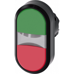 3SU1000-3AB42-0AA0-Z Y13