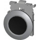 3SU1060-0JB10-0AA0