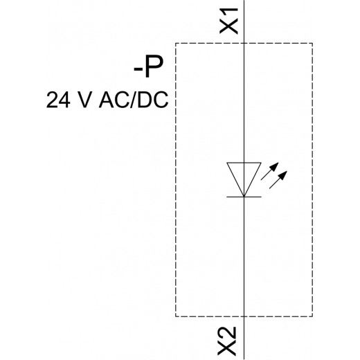 3SU1152-6AA40-3AA0