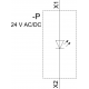 3SU1152-6AA40-3AA0