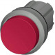 3SU1050-0BB20-0AA0