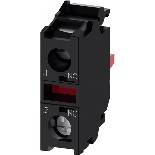 3SU1400-1AA10-1MA0