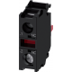 3SU1400-1AA10-1MA0