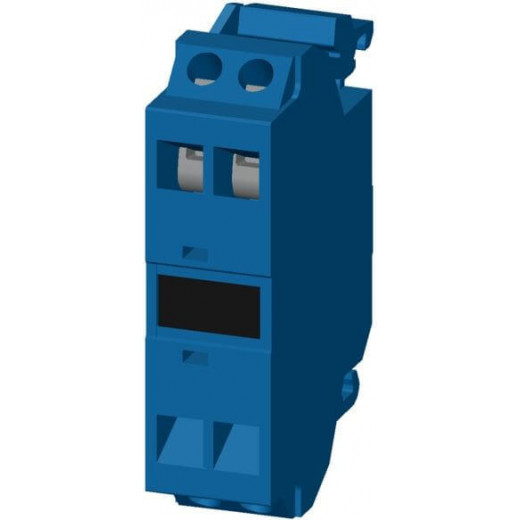 3SU1400-1DA50-3AA0