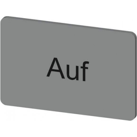 3SU1900-0AD81-0AD0
