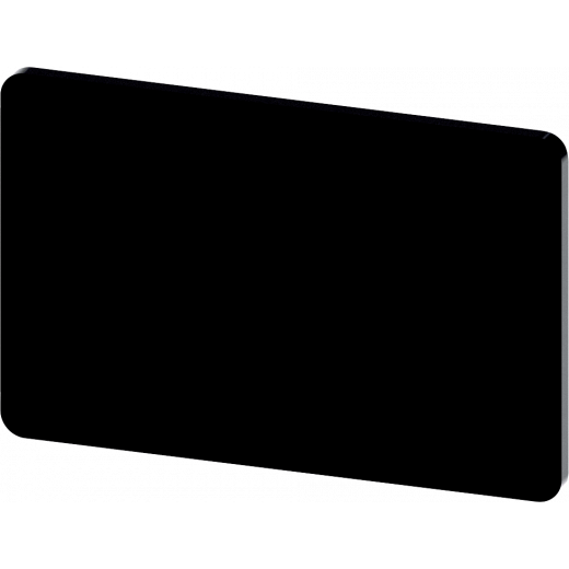 3SU1900-0AD16-0AA0