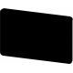 3SU1900-0AD16-0AA0