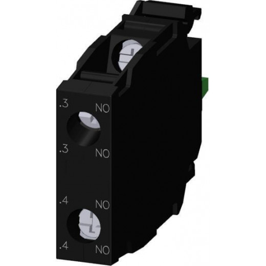 3SU1400-1AA10-1DA0