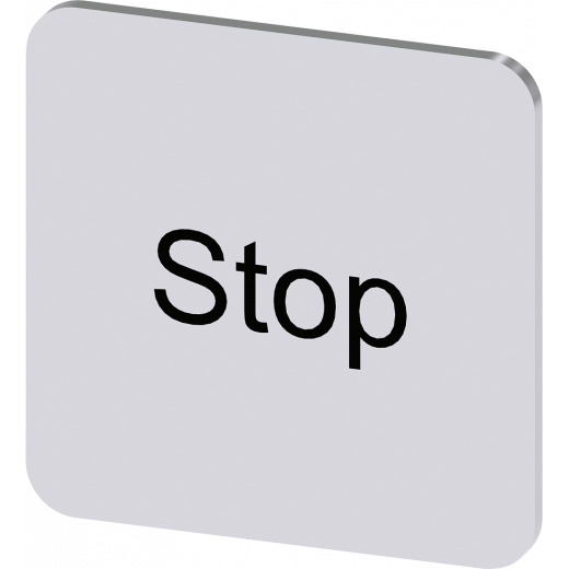 3SU1900-0AF81-0DS0