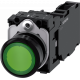 3SU1102-0AB40-1FA0