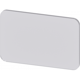 3SU1900-0AD70-0AA0