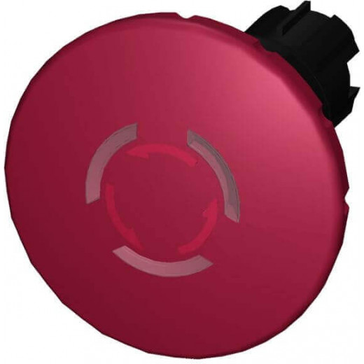 3SU1001-1JB20-0AA0