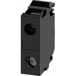 3SU1400-1DA10-1AA0