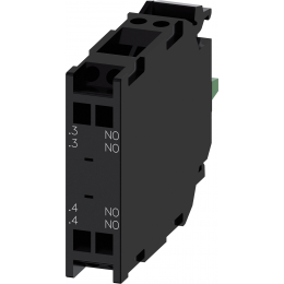3SU1400-1AA10-3NA0