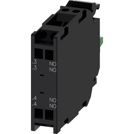 3SU1400-1AA10-3NA0