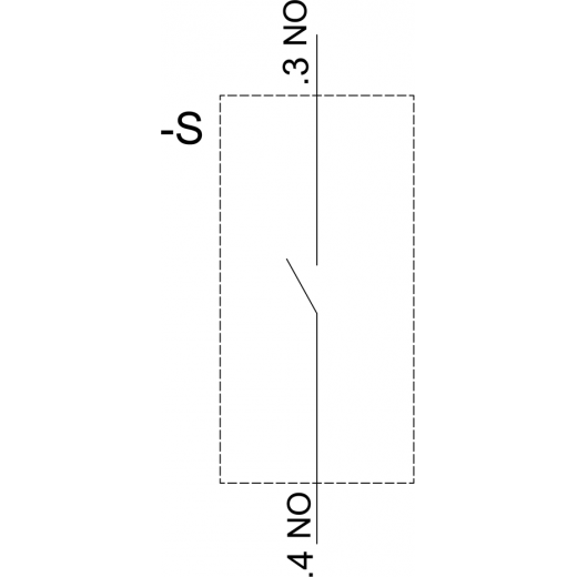 3SU1400-1AA10-3BA0