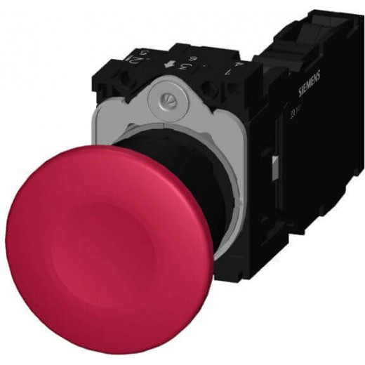 3SU1100-1BA20-1FA0