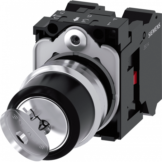 3SU1150-4BF01-3PA0