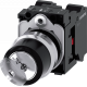 3SU1150-4BF01-3PA0