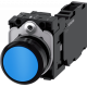 3SU1100-0AB50-1FA0-Z Y11