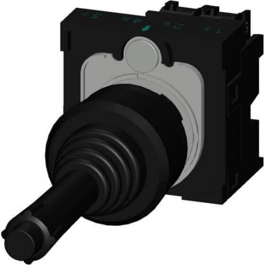 3SU1100-7BB10-1NA0