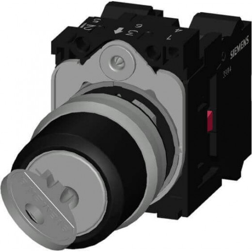 3SU1150-4BF01-3PA0