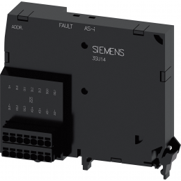 3SU1400-2EK10-6AA0