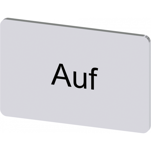 3SU1900-0AD81-0AD0