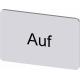 3SU1900-0AD81-0AD0